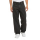 Karl Kani Ανδρικό παντελόνι OG Washed Straight Leg Jeans